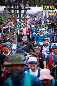 BIB: 000, 094
                            <button type="button" onclick="openModal(13426587)" class="btn btn-primary btn-sm float-right btn-popup" data-toggle="modal" data-target=".modal-high-quality">
                        <i class="fas fa-shopping-cart"></i> Add to Cart
                    </button>
                                            <button type="button" onclick="isThisMe(13426587, true)" class="btn btn-success btn-sm float-right btn-popup btn-isme hidden" data-toggle="tooltip" data-placement="bottom" title="นี่คือรูปของคุณใช่ไหม คลิกที่นี่เพื่อเอาเข้าอัลบั้ม">
                        <i class="fas fa-plus"></i> Add to album
                    </button>
                    <button type="button" onclick="isThisMe(13426587, false)" class="btn btn-warning btn-sm float-right btn-popup btn-isnotme hidden">
                        <i class="fas fa-ban"></i> Remove from album
                    </button>